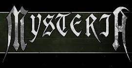 logo Mysteria (ARG-1)